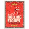 Karty do gry The Rolling Stones Theory11